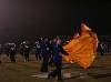 Color guard (375Wx281H) - Look at 'em go! 